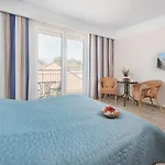 Nowa Pasja Homestay szállás *