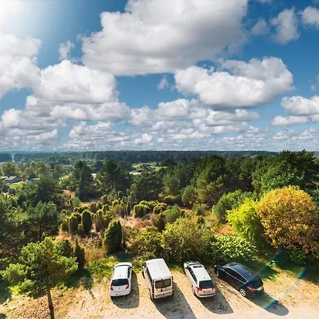 Homestay szállás Nowa Pasja