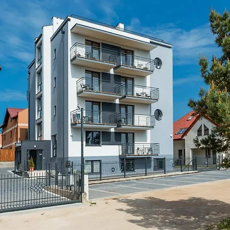 Homestay szállás Nowa Pasja *