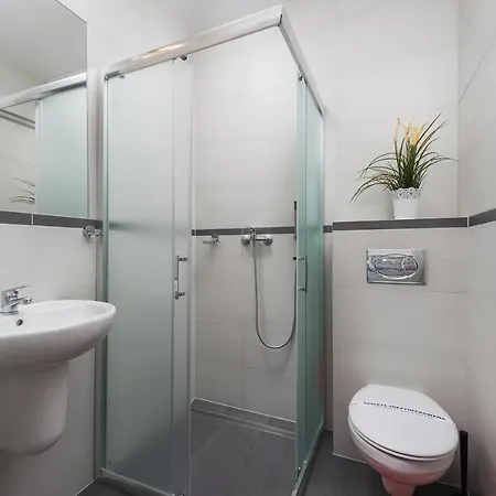 Nowa Pasja * Jastrzebia Gora