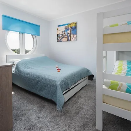 Nowa Pasja Jastrzebia Gora