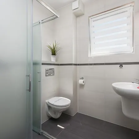 Nowa Pasja * Jastrzębia Góra