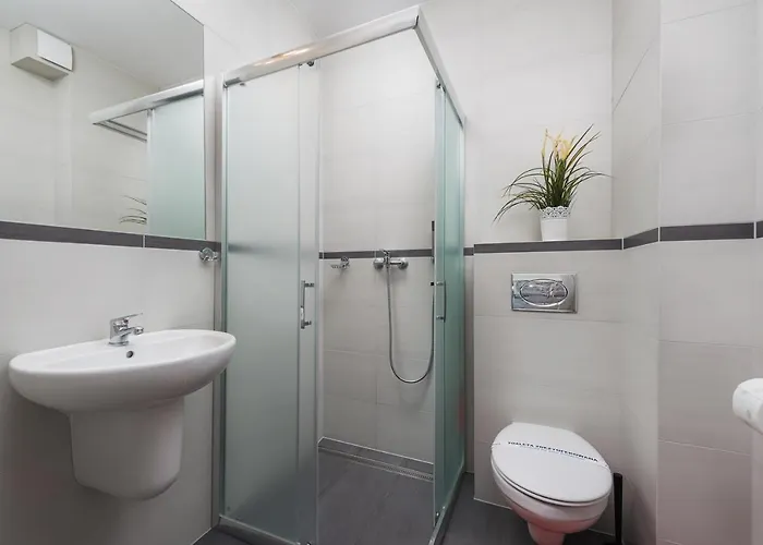 Nowa Pasja * Jastrzębia Góra