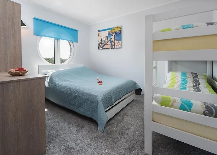 Nowa Pasja Jastrzębia Góra