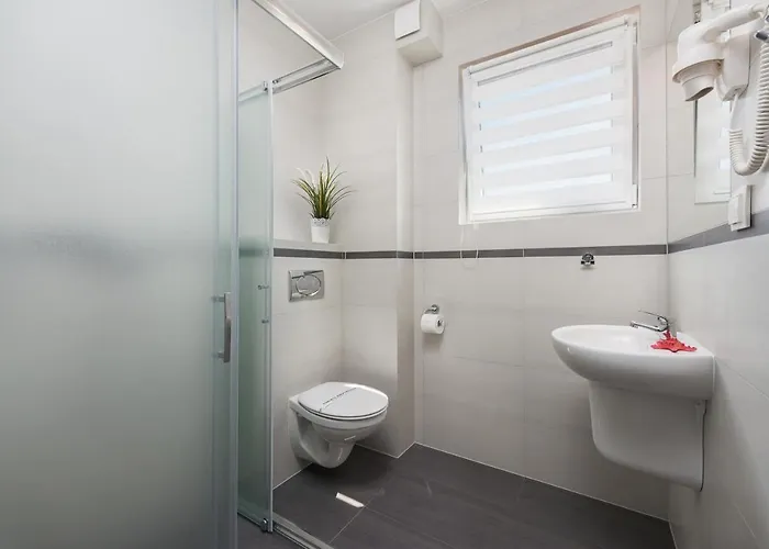 Nowa Pasja * Jastrzębia Góra