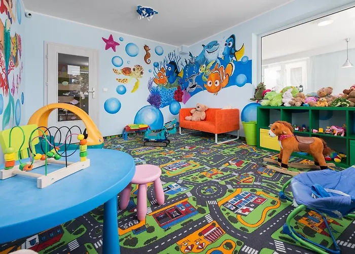 Nowa Pasja Jastrzębia Góra